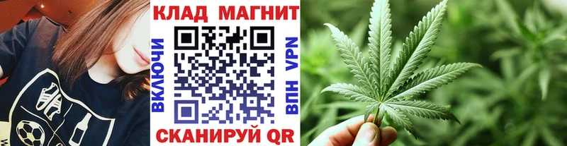 Магазин наркотиков Нижнекамск Марихуана  Меф мяу мяу  Alpha PVP  ГАШ 
