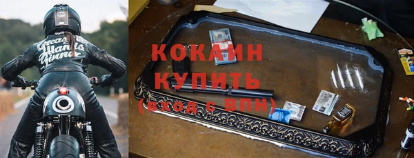 дживик Абаза