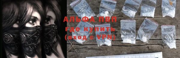 дживик Абаза
