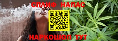 не бодяженный Гусь-Хрустальный