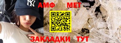 не бодяженный Гусь-Хрустальный